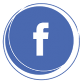 Esgotamento de Fossa