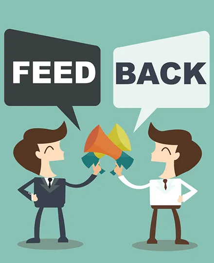 Desentupir Caixa de Gordura