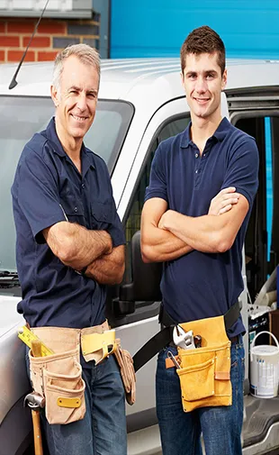 Desentupir Caixa de Gordura