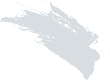 Desentupir Caixa de Gordura