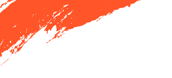 Desentupir Caixa de Gordura