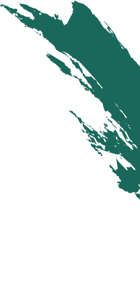 Desentupir Caixa de Gordura