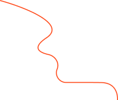 Esgotamento de Fossa