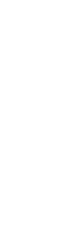 Desentupir Caixa de Gordura